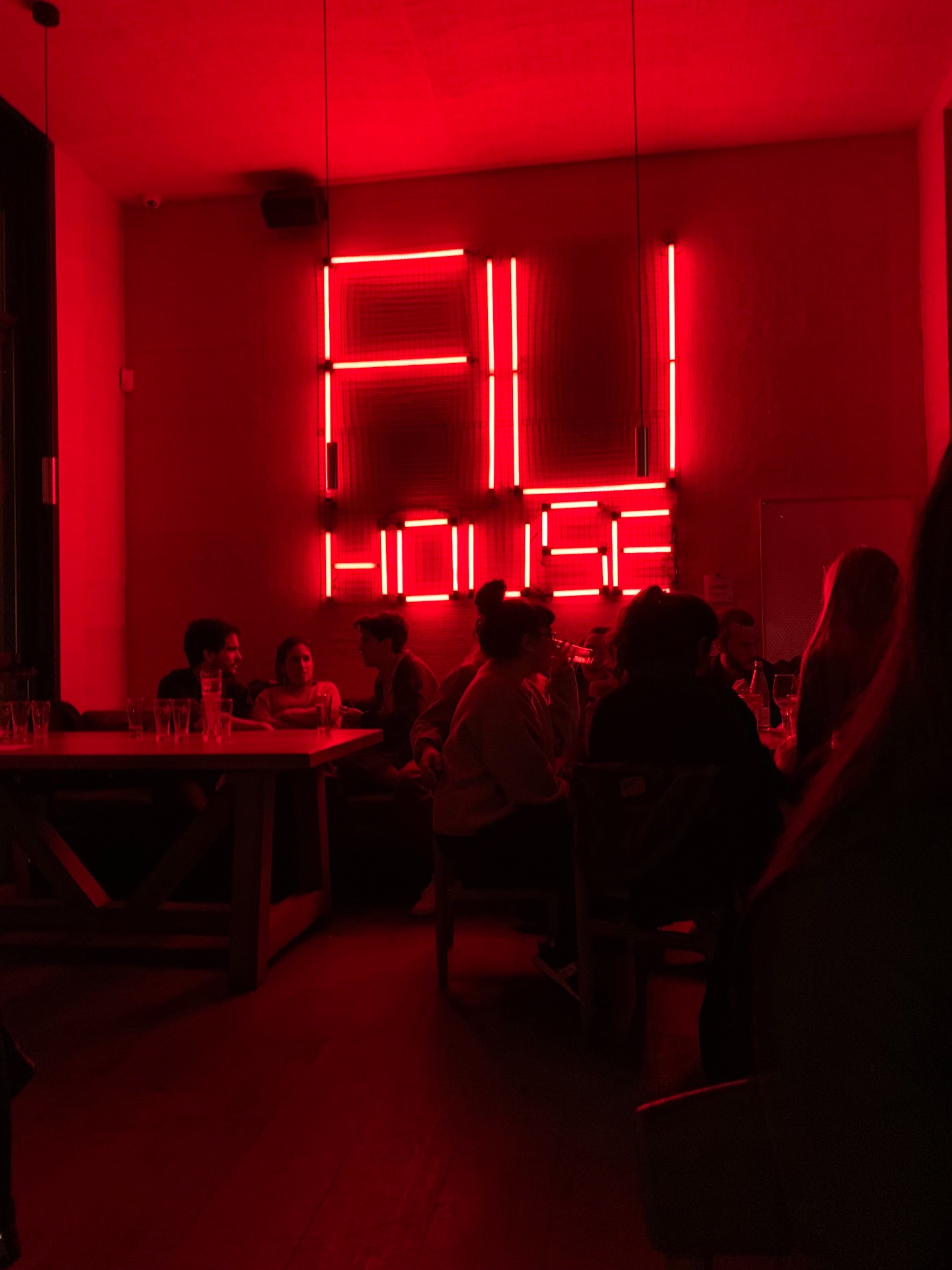 FIUBCN